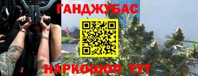 крисы Ирбит