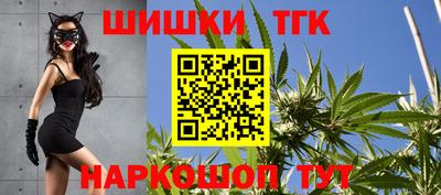 скорость Изобильный