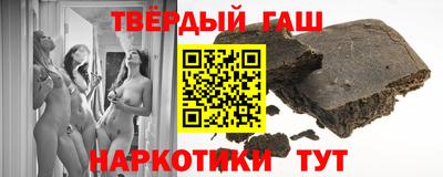 скорость Изобильный